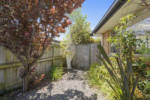 58 Twin Oak Avenue Papamoa_1