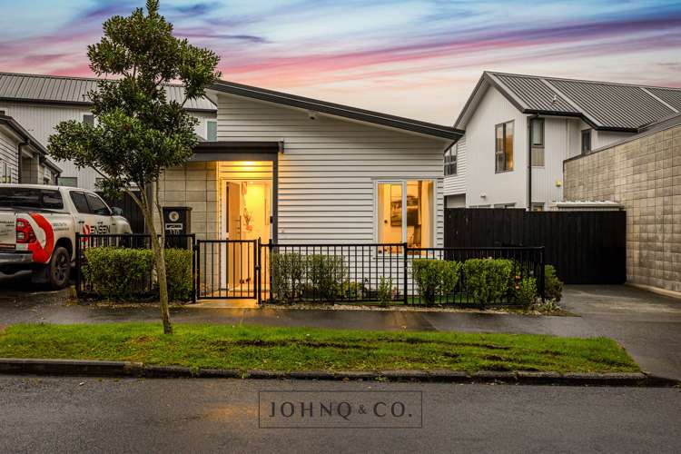 130 Leybourne Circle Glen Innes_13