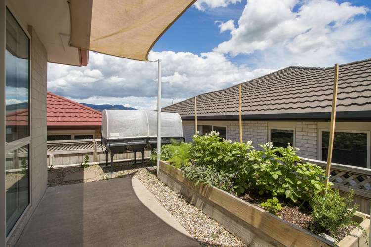 14 Muirfield Crescent Katikati_20