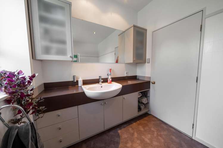 15 Lamond Street West Rosedale_18