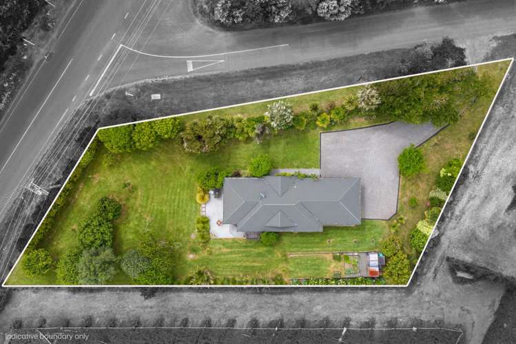4 Castlegrace Drive Tahawai_16