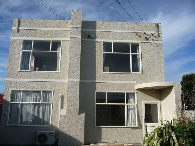 Address withheld Saint Kilda_5