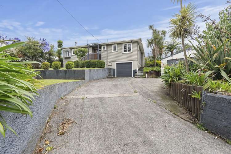 3 London Terrace Welbourn_16