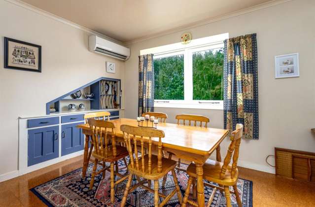 25 Nixons Road Fairlie_2