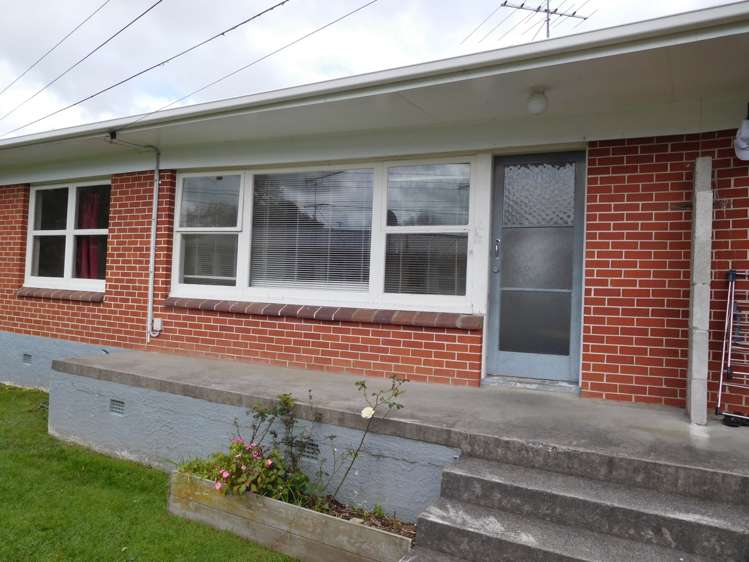 3/102 Nile Road Milford_7