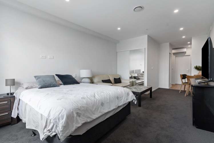 405/43A Gillies Avenue Epsom_9