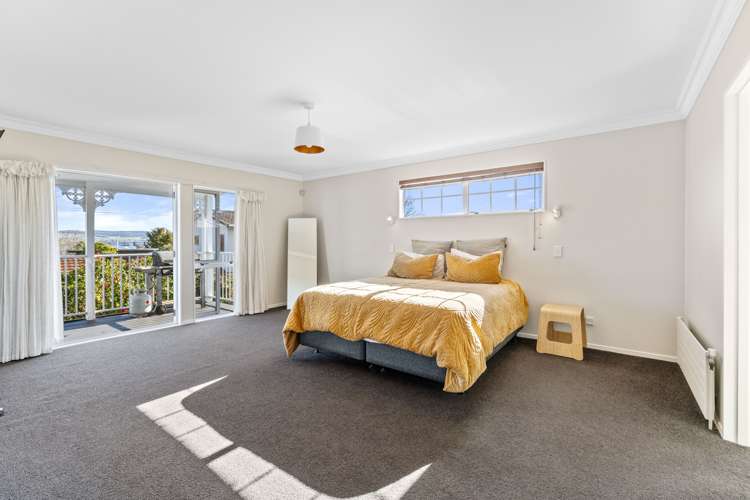 1/4 Ingle Avenue Waipahihi_10