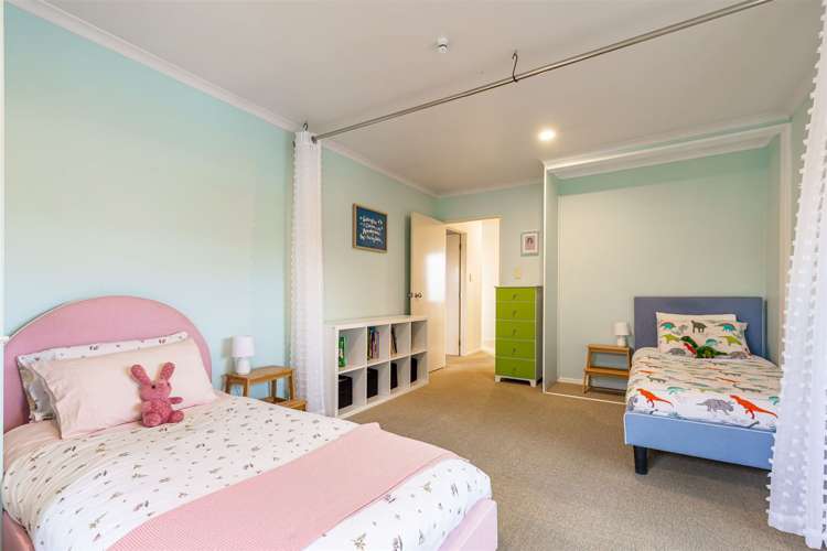 11 Gunner Drive Te Atatu Peninsula_9