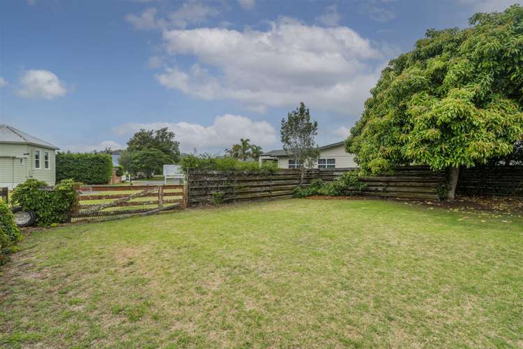 105 Cook Drive Whitianga_10