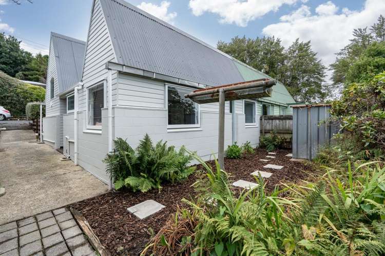 117 Stafford Street Dunedin Central_17