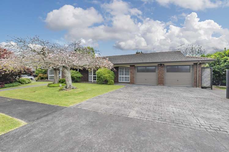 2 Roselawn Lane Pahurehure_4