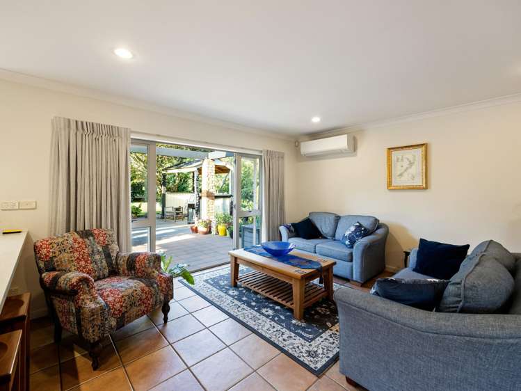 10 Sanctuary Lane Tamahere_7