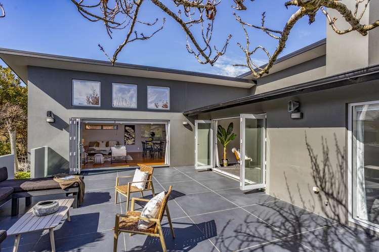 3 Wildhawk Place Shirley_34