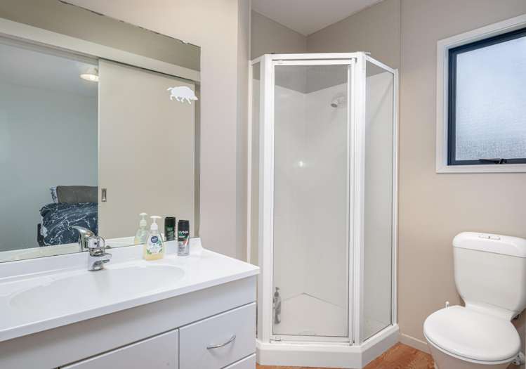 7 Matai Place Huntly_8