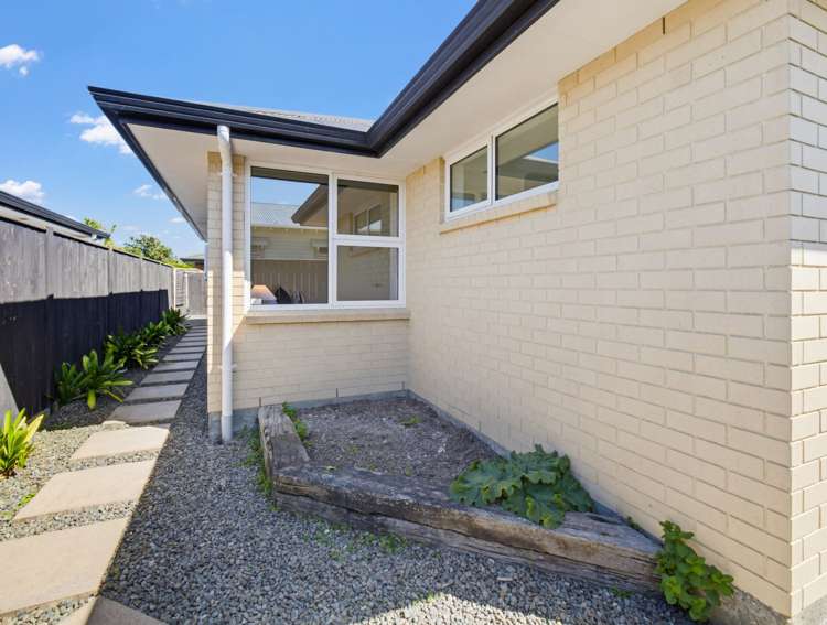 22 Florence Avenue City Centre_27