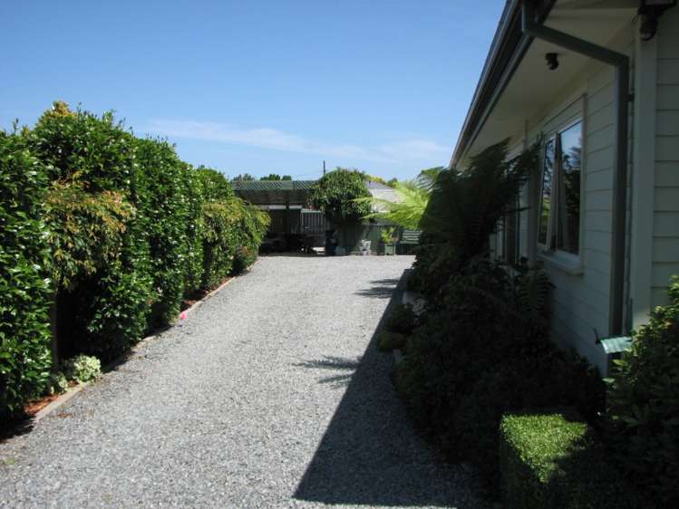 110 Rakaia Terrace Rakaia_7