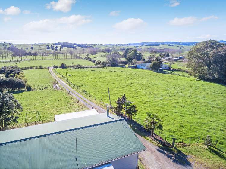 345 Wayby Station Road Wellsford_17