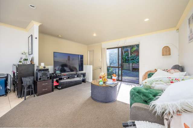 75a Hill Street Onehunga_4