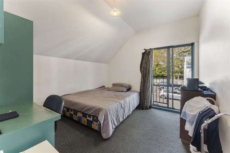 19/74 Hansons Lane Upper Riccarton_5