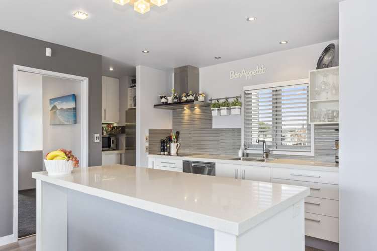 115b Valley Road Mount Maunganui_6