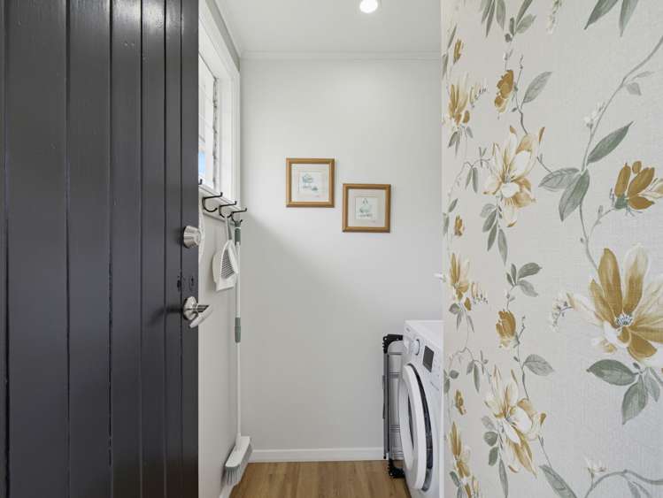 5 Haversham Street Highbury_25