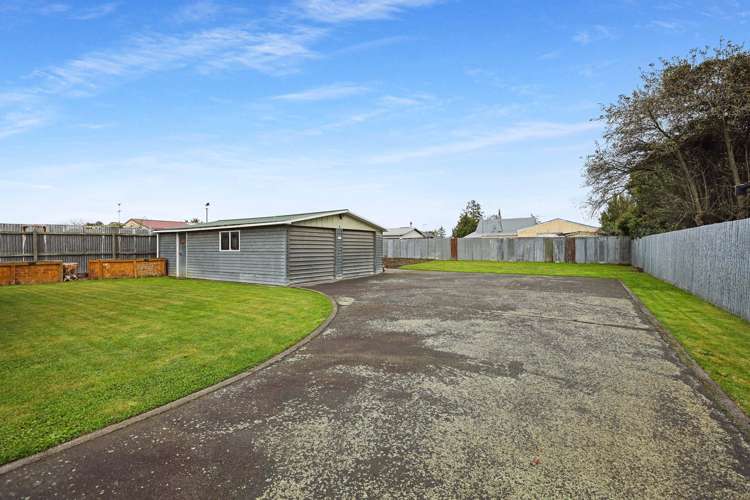 144 Grove Street Tinwald_28