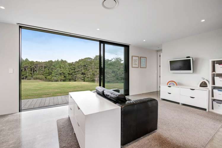99b Pebble Brook Road Waitoki_42