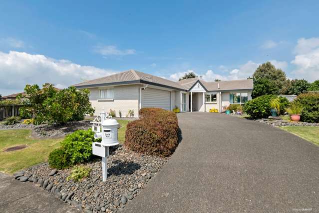 23 Mcgowan Place Orewa_1