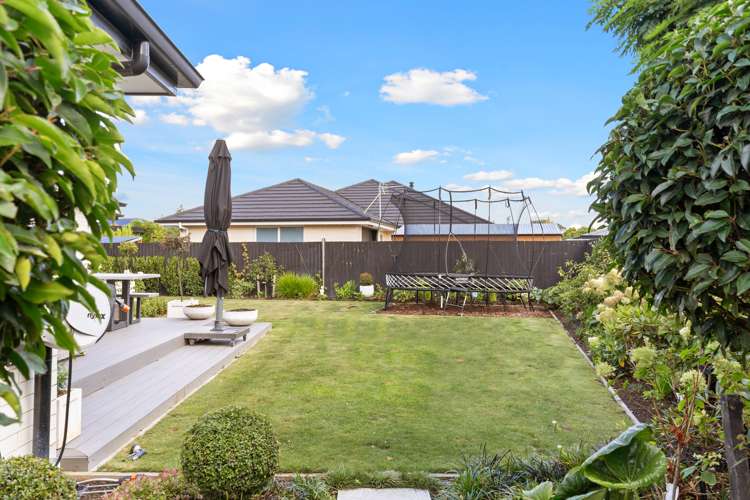 29 Payne Court Lincoln_18