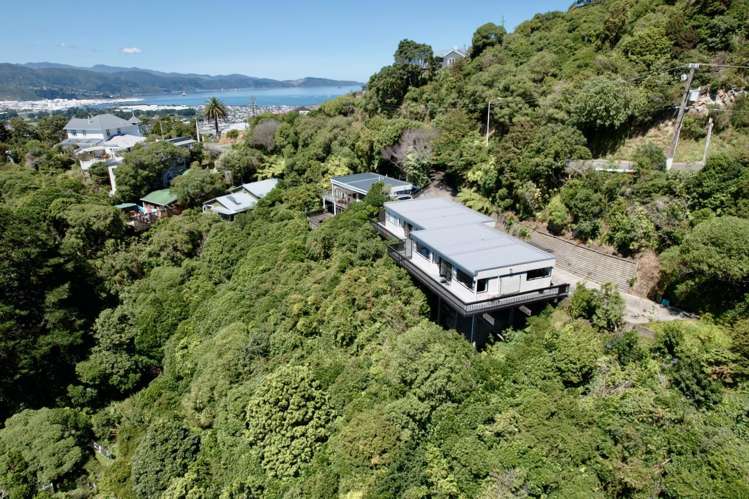 66 Miromiro Road Normandale_14