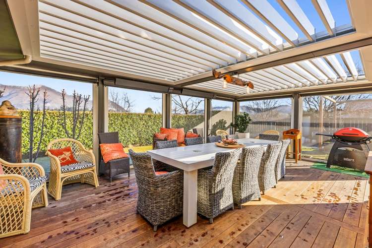 4 Cascade Drive Wanaka_13