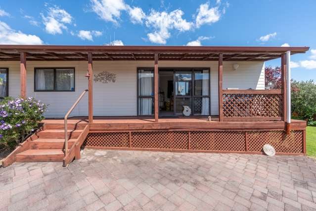 36 Challinor Street Pukete_2