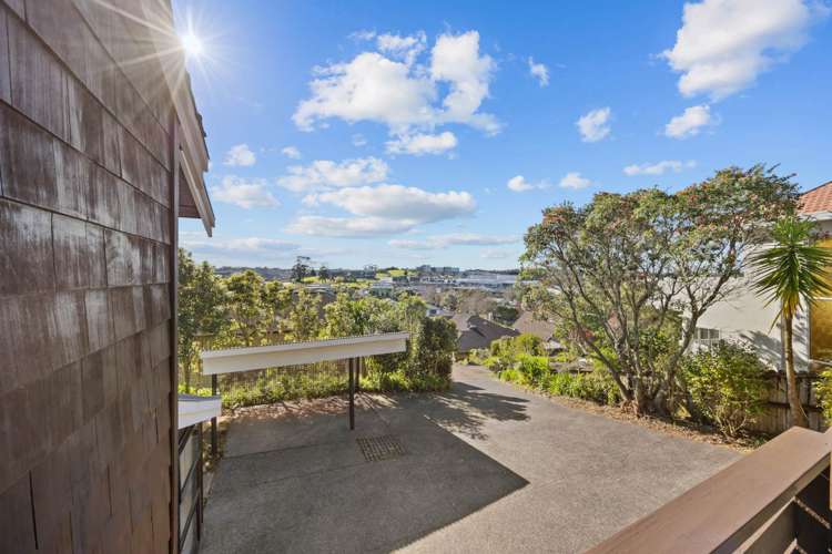 41 Bushlands Park Drive Albany_28