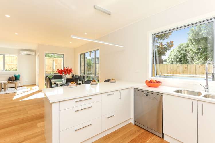 27b Athens Road Onehunga_7