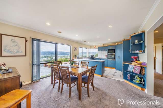 13 Birkinshaw Grove Riverstone Terraces_4