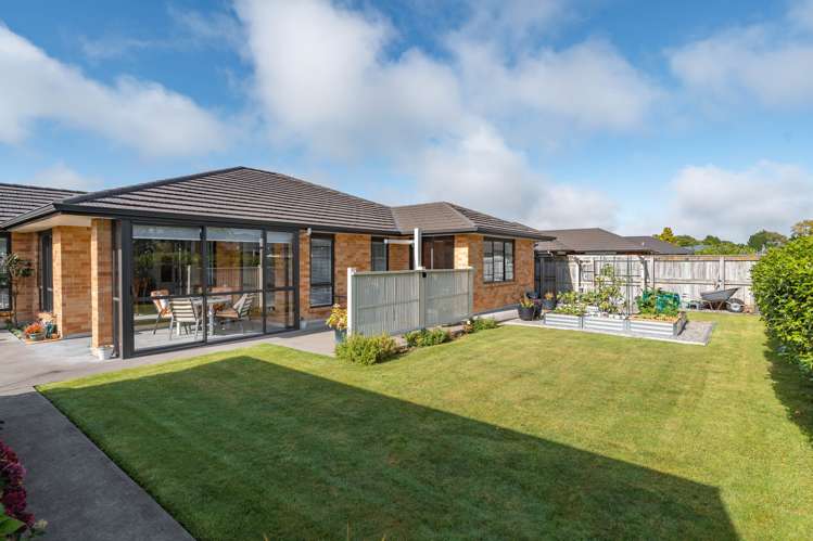 13 Feist Street Carterton_21