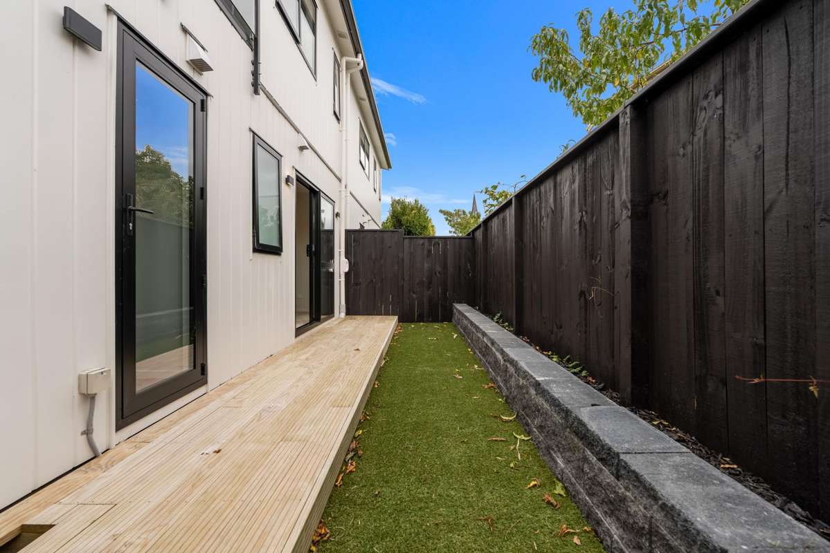 5D Truro Road_4