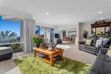 152 & 154 Ocean Road_2