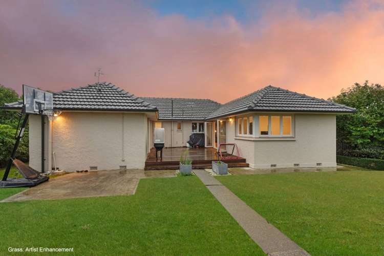 47b Aorangi Road Bryndwr_11