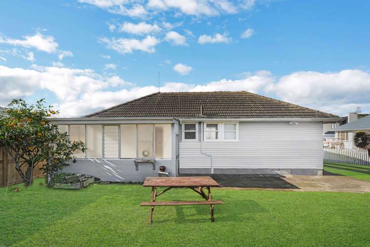5 Bowen Street Manurewa_4