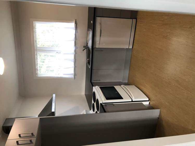 4/845 Manukau Road Royal Oak_1