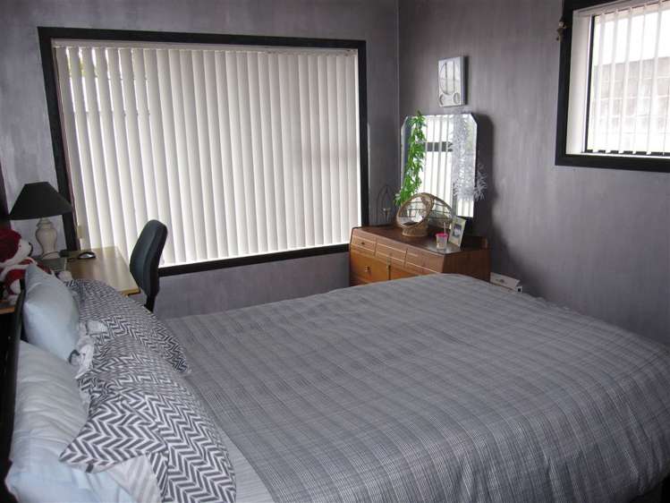 7 Otaki Street Kaiapoi_7