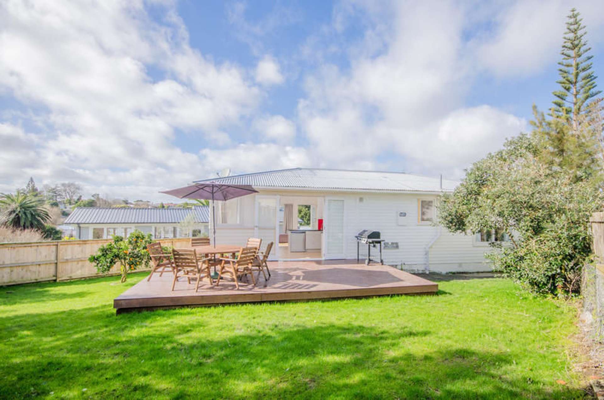 3 Justin Place Te Atatu Peninsula_0