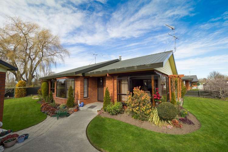 10 Balmoral Place Allenton_12