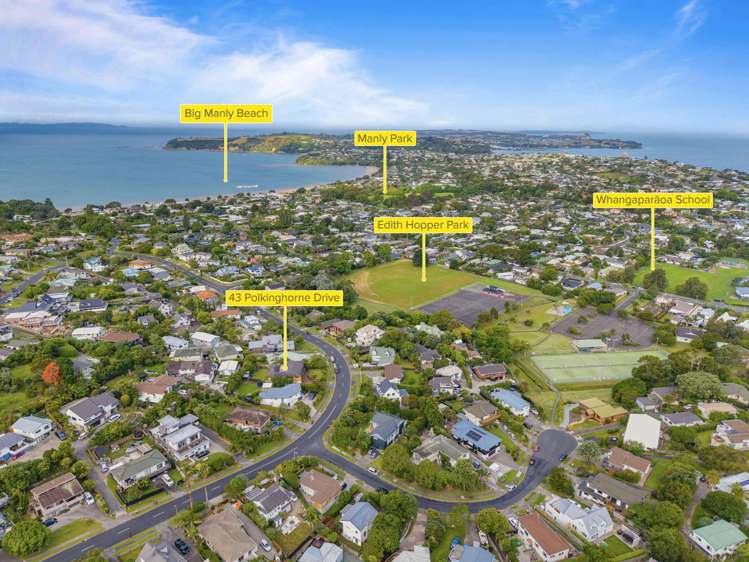 43 Polkinghorne Drive Manly_25