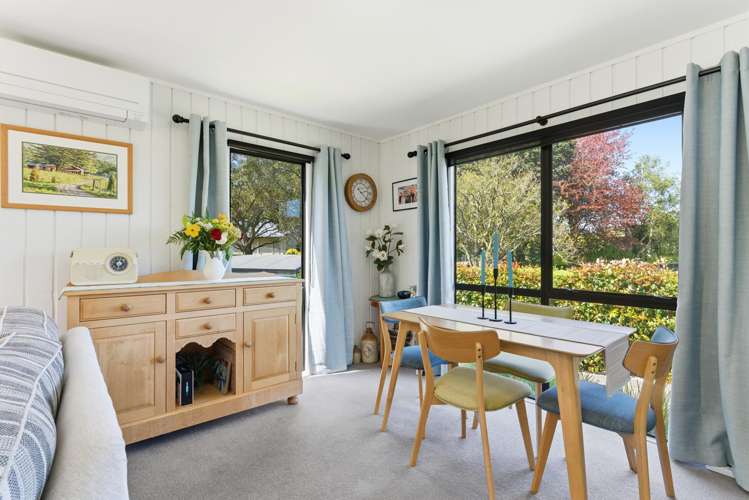 86 Peakes Road Springvale_10