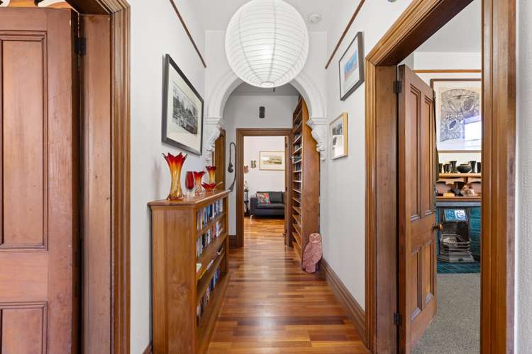 29 Forbes Street Sydenham_13