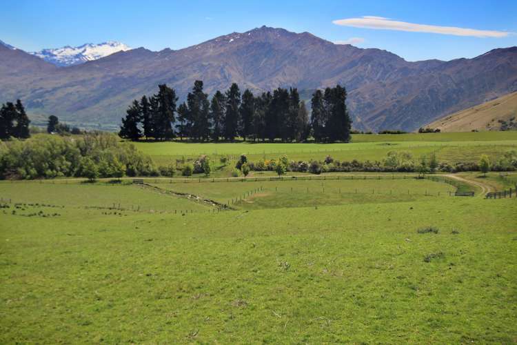 38 Glencoe Road Crown Terrace_6