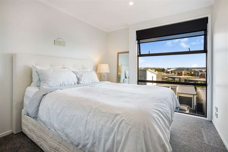 8 Raranga Lane Hobsonville_19