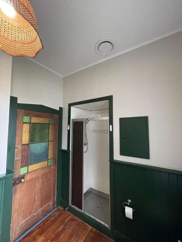 6 Butler Street 11464_17